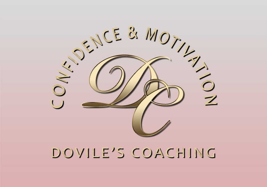 Doviles Coaching Logo